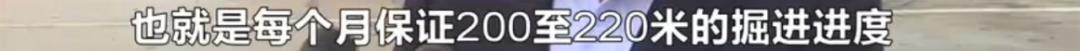 DƬ